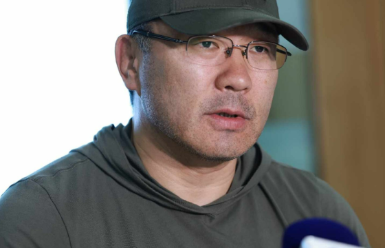 ХОТЫН ДАРГЫН ҮГ ХЭР БОГИНО ХУГАЦААНД БИЕЛЛЭЭ ОЛОХЫГ ХАРАХ Л ҮЛДЛЭЭ