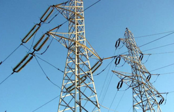 ТАНИЛЦ: Өнөөдөр цахилгааны хязгаарлалт хийх газрууд