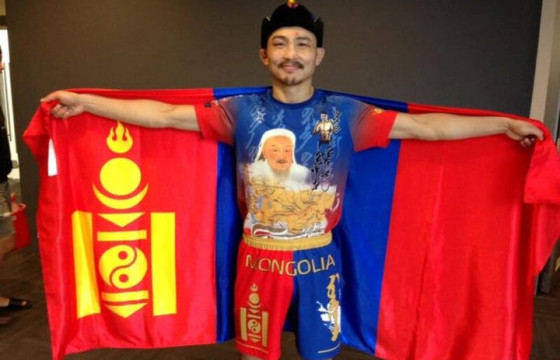 ХИЧЭЭЛ, ЗҮТГЭЛ БҮХЭНД ЧИНЬ БАЯРЛАЛАА,О.ПҮРЭВ 