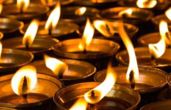 Үерийн усанд эндсэн арван сартай нярайг хөдөөлүүлж, хэргийг цагдаагийн газраас шалгаж байна