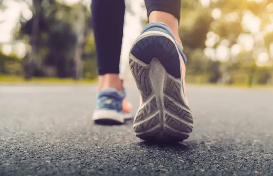 СУДАЛГАА: Өдөрт 5000 алхам хүнийг эрүүл чийрэг бие бялдартай болгож, өвчнөөс сэргийлдгийг эрдэмтэд тогтоожээ