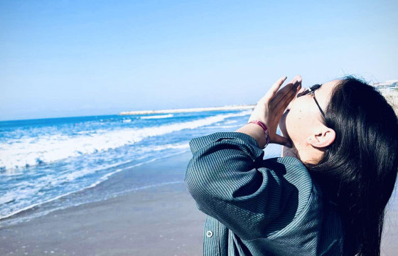 ГАЗАР ХӨДЛӨХӨӨС ХЭДХЭН ЦАГИЙН ӨМНӨ...