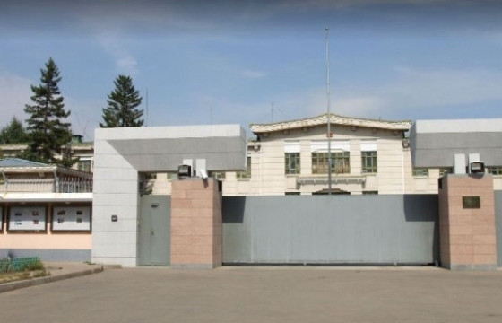 БНХАУ-ын ЭСЯ виз мэдүүлэгчийн тоог түр хугацаанд нэмэхээр болжээ