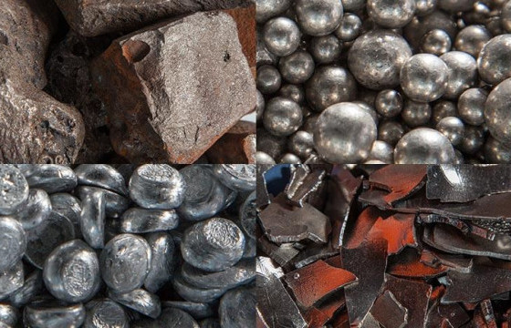 ЗАХ ЗЭЭЛ: Никель, лити, кобальтын үнэ огцом өсөж, түүхий эдийн эрэлт хэд дахин нэмэгдэв