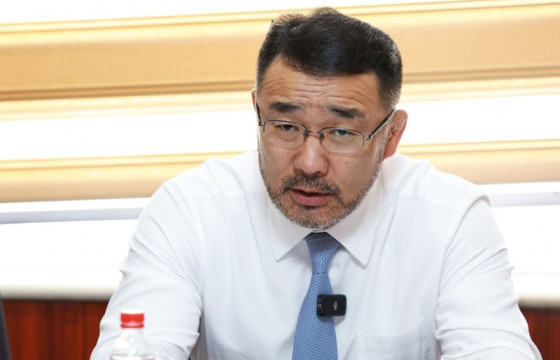 Хичээлийн шинэ жилийн өргөтгөсөн худалдаа зохион байгуулна