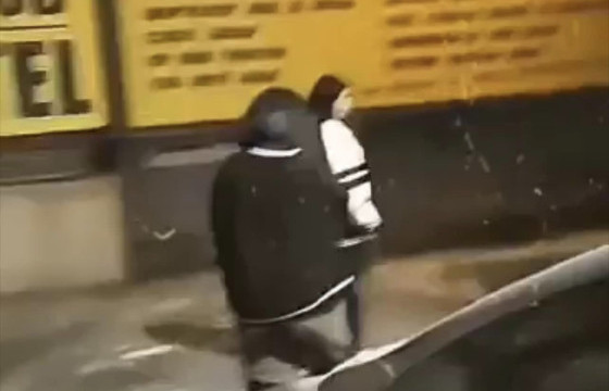 Нэгнийгээ зодсон өсвөр насны охинд Эрүүгийн хэргийн анхан шатны шүүхээс ял оноосон байжээ