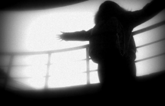  ДАРХАН-УУЛ АЙМГИЙН ЭМЧ: ӨСВӨР НАСНЫ 2-3 ХҮҮХЭД АХУЙН ГАЗ ҮНЭРТЭЖ, НЭГ НЬ ГАЗАР ДЭЭРЭЭ НАС БАРСАН 