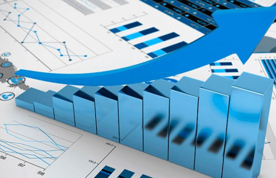 Монгол Улсын зарлага, эргэж төлөгдөх цэвэр зээлийн хэмжээ хоёр их наяд төгрөг болжээ