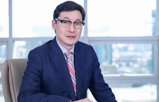 О.Орхонг улсын хилээр гарахыг хоригложээ