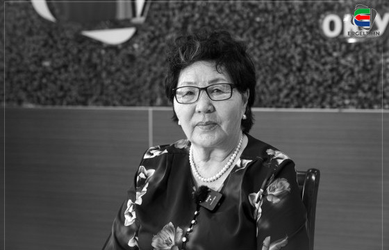 ӨМГӨӨЛӨГЧ М.ХУВЦАГААН: Ээжийнхээ амийг хөнөөсөн хүүг өмгөөлж, цаазын ялаас мулталсан ч хүү хорих ангид өлсөөд, турж үхсэн