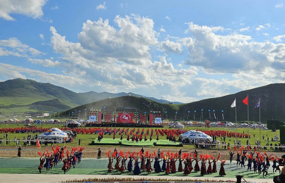 Хянган аймгийн наадамд  шатарчид амжилтай оролцов