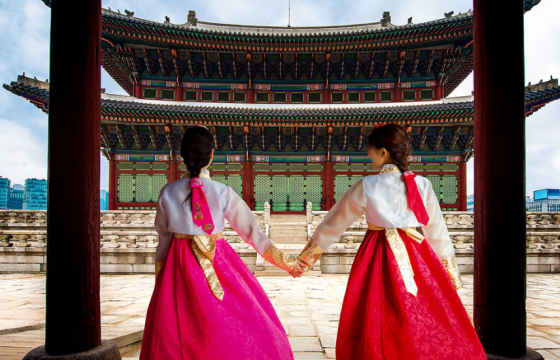 “БНСУ-д суралцацгаая” боловсролын үзэсгэлэнг зохион байгуулна