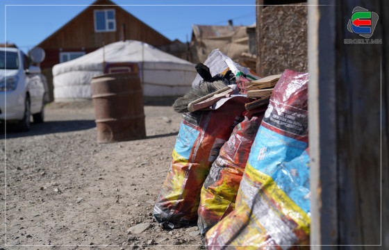 Угаартаж нас барсан 27 настай залуугийн ар гэр: Налайх дүүргийн IV хорооныхон угаар мэдрэгч харамласнаас болж хүргэн минь угаартаж, хоёр хүүхэд нь өнчирсөн