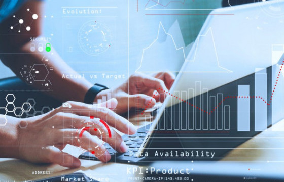 ЗГ: Мэдээллийн технологийн ажил, үйлчилгээг хувийн хэвшил, ТББ-аар гүйцэтгүүлнэ