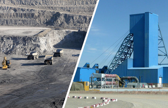 ДАМПУУРАХ ЭРСДЭЛТЭЙ ОРНЫ ЖАГСААЛТААС ГАРДАГГҮЙ МОНГОЛЫН ЭДИЙН ЗАСГИЙГ ХОЁР ТОЛГОЙ СЭРГЭЭЖ ЧАДАХ УУ