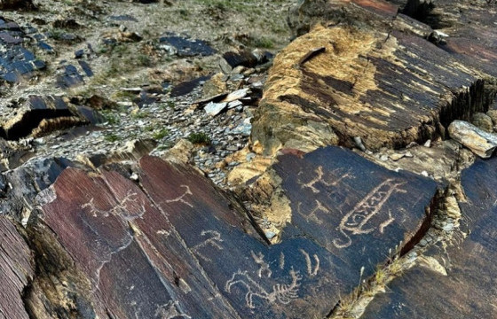 Соёлын дурсгалт газар болох Дэл уулын хамгаалалтыг сайжруулах арга хэмжээ авна