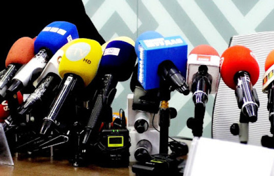 Өнөөдөр болох үйл явдал: Ж.Сүхбаатар сайд түгжрэл бууруулах хэрэгжүүлэх бодлогоо танилцуулна