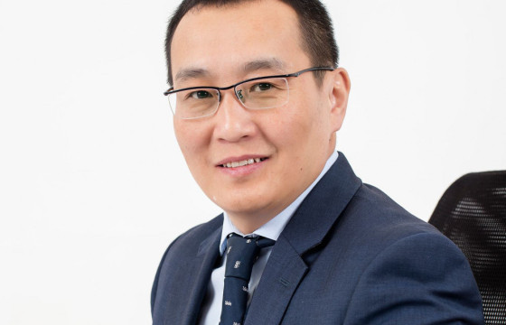 АН-ЫН ГЕНСЕКТ ГОРИЛОГЧ Х.ТЭМҮҮЖИНГИЙН БАРИМТУУД