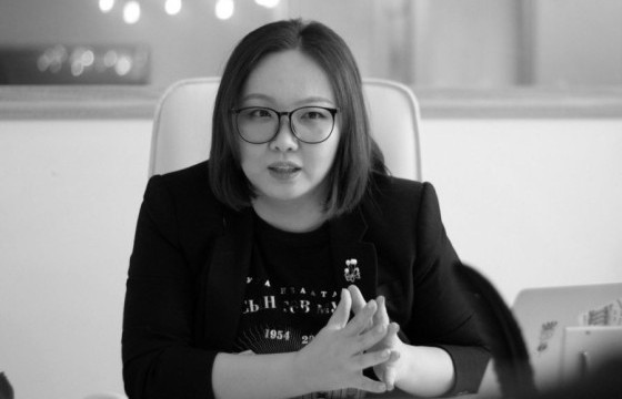 Б.ЖАРГАЛАН: Генсекийн орон тоонд Түр орлон гүйцэтгэгч томилох эсэх нь тодорхойгүй байна 