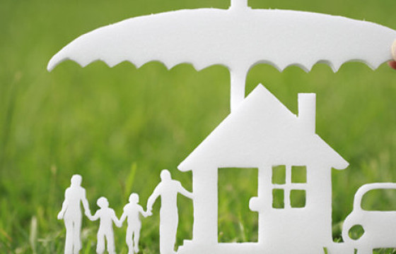 Даатгалын компаниудын нийт хөрөнгийн хэмжээ 518.3 тэрбум төгрөгт хүрчээ