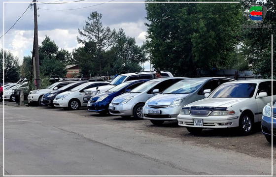 СУРВАЛЖИЛГА: АВТОМАШИНЫ ҮНЭ 2-3 САЯ ТӨГРӨГӨӨР ӨСЖЭЭ