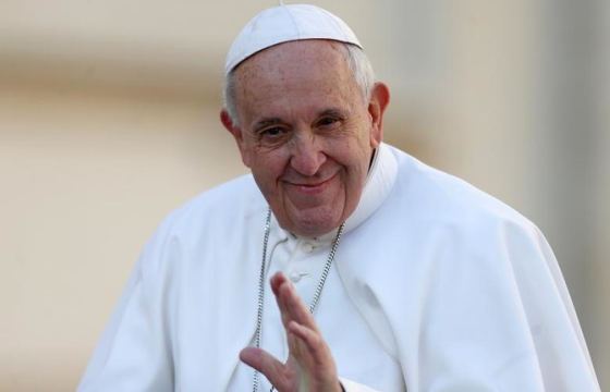 ПАП ЛАМЫН АЙЛЧЛАЛЫН ҮҮЦ БУЮУ РОМЫН ПАП МОНГОЛД ЮУ АВЧРАХ ВЭ