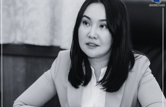 УИХ-ЫН ГИШҮҮН Ч.УНДРАМ - ХҮРЭН ШАНДЫН УУРХАЙН ЭЗЭН Ч.ЧИНБАТЫН ЭРХ ОХИН