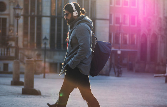 Ажил, хичээлдээ явахдаа сонсох АРВАН дуу