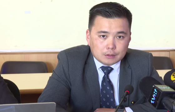 Н.БААТАРЦОГТ: Монгол Улс 2030 онд нийт газар нутгийнхаа 30 хувийг тусгай хамгаалалтад авах зорилготой байна