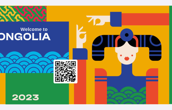   “Монголд зочлох жил”-ийн хүрээнд жуулчдын урсгалыг нэмэгдүүлэхэд анхаарч ажиллаж байна