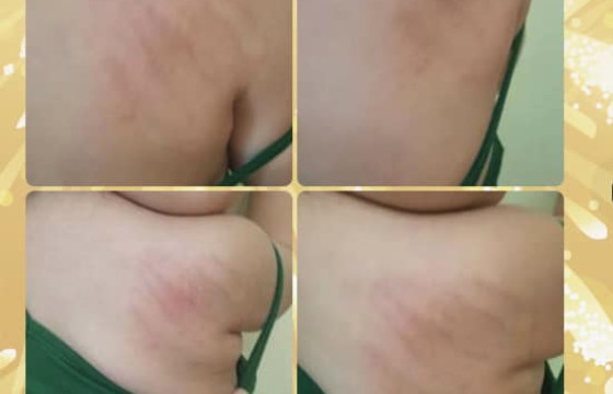 Багшдаа зодуулсан гэх хоёр настай хүүхдийн эгч: Дүү минь багшийгаа хараад айгаад, уйлаад байгаа 