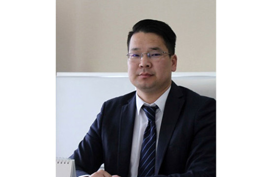 Т.НЯМ-ОЧИР: Ажлын хэсэг гурван сар ажилласан ч арав гаруй сургуулийн байрыг л шийдэж чадсан