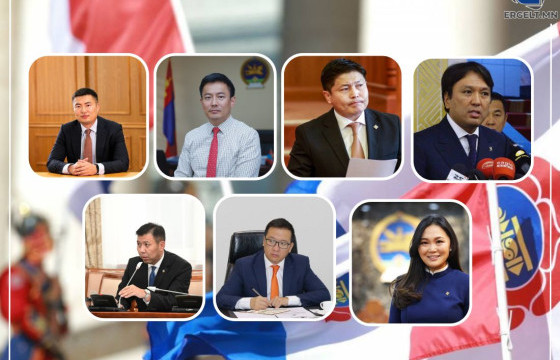 МАН-ААС КРАНДУУЛАГСАД