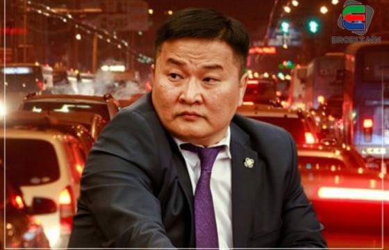 ЭР, ЭМ ХҮЙСЭЭР НЬ ХЯЗГААРЛАХААС ӨӨР ЭЦСИЙН ШИЙДЭЛ БАЙНА УУ, Ж.СҮХБААТАР САЙД АА 