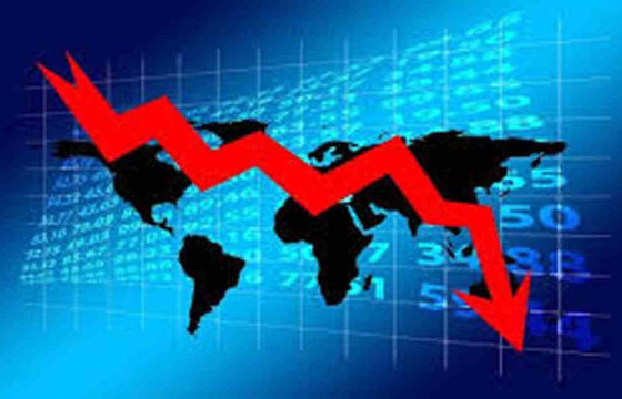 ТОЙМ: Олон улсын өрсөлдөх чадвар муудаж, дэлхийн эдийн засгийн өсөлт саарч байна