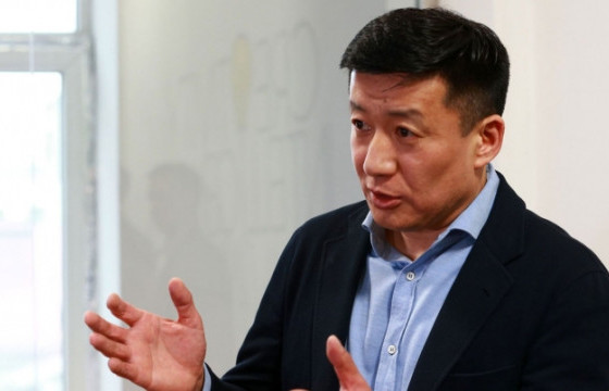 С.БАЯРЦОГТ: Ардчилсан нам энэ удаагийн өөрчлөлтөөр ардчиллын хоёр дахь давлагааг эхлүүлж байна