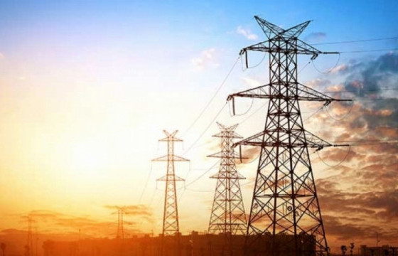 УБЦТС: ЗАСВАР ХИЙХ ХУВААРЬ