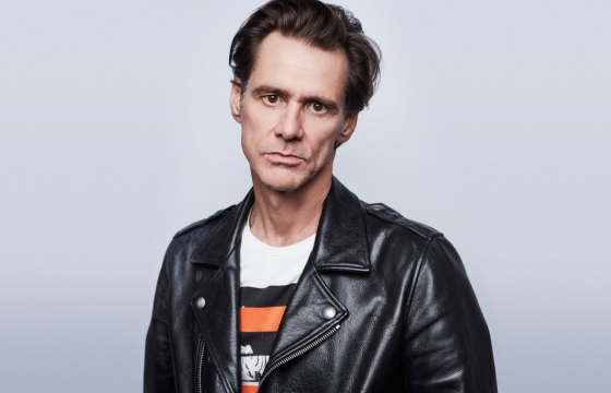 ЖИМ КЭРРИ: Бусдыг инээлгэх гэж дүр бүтээсэн 40 жилийн дараа жинхэнэ өөрийгөө алдсанаа ойлгосон