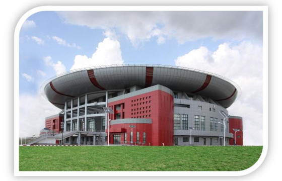  “Буянт-Ухаа” спорт цогцолборын засвар удахгүй дуусна