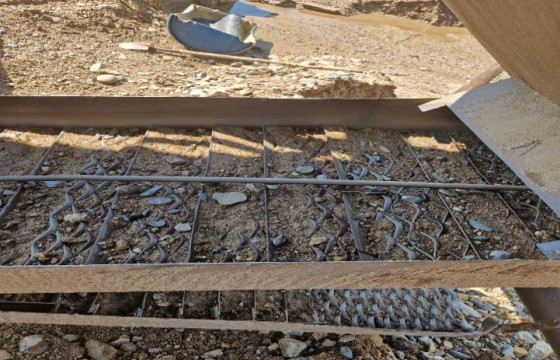 Уул уурхай, ашигт малтмал хууль бусаар олборлох 13 гэмт хэргийг илрүүлэн шалгаж байна