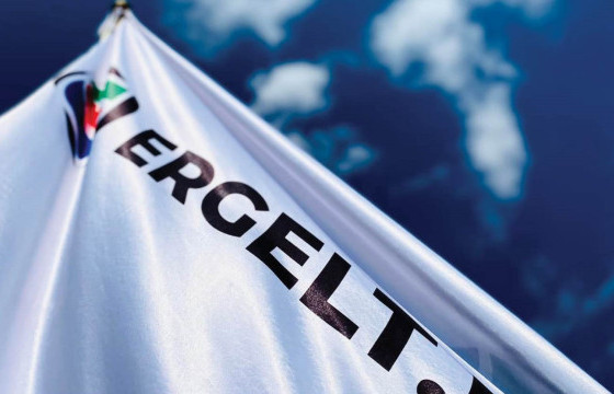 Эргэлт.мн мэдээллийн сайтын оюунлаг уншигч танд ГУРВАН ЖИЛИЙН ОЙН МЭНД ХҮРГЭЕ