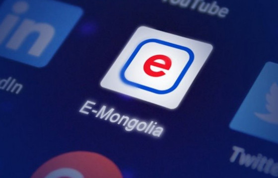 Нийслэлийн цэцэрлэгийн хоёрдугаар шатны элсэлтийн бүртгэлийн хүсэлтийг авч эхэллээ