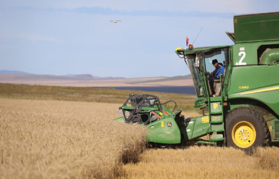 СЭЛЭНГЭ АЙМАГТ УРГАЦ ХУРААЛТ ЭХЭЛЛЭЭ