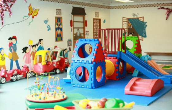 Цэцэрлэгийн II элсэлтийн бүртгэл өнөөдрөөс эхэлж байна