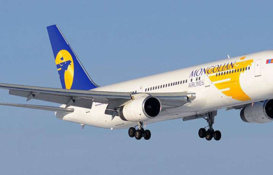 ЗГ: Агаарын тээврийн тухай Монгол Улсын Засгийн газар, АНУ-ын Засгийн газар хоорондын хэлэлцээрийг баталлаа