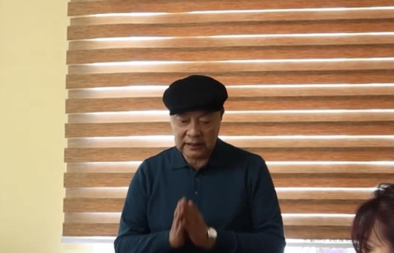 П.БАТЧУЛУУН: Талийгаачийн эд, эрхтэнг зөвшөөрөлгүй авсандаа уучлалт хүсэж байна