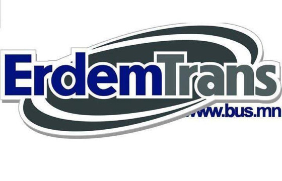 “Эрдэм транс” БНСУ-аас автобус оруулж ирэхдээ арлын дугаар, бичиг баримтыг нь хуурамчаар бүрдүүлсэн нь тогтоогджээ