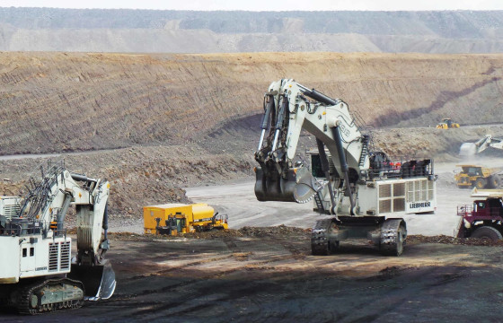 “Эрдэнэс Тавантолгой” ХК “Чалько” –гоос авсан 305.8 сая долларын төлбөрөө барагдуулжээ