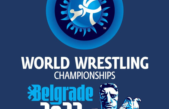 “Белград-2023” дэлхийн аварга маргааш эхэлнэ