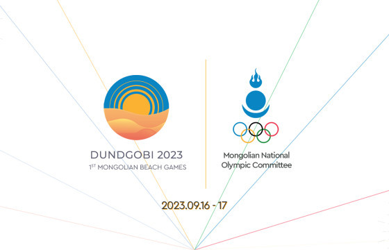  “Дундговь 2023” анхдугаар элсний наадам маргааш эхэлнэ